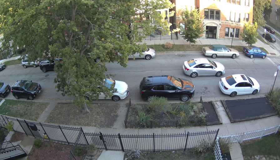 Reolink Camera One_00_Reolink Home Hub One_20251003174400.jpg